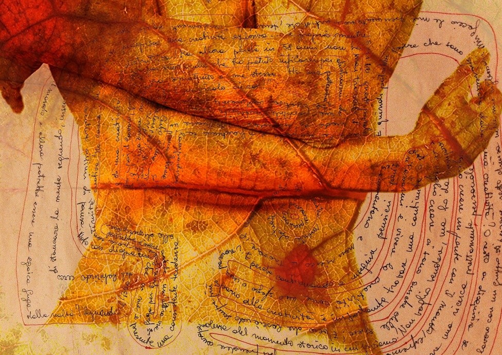 Parole parole parole - non solo parole